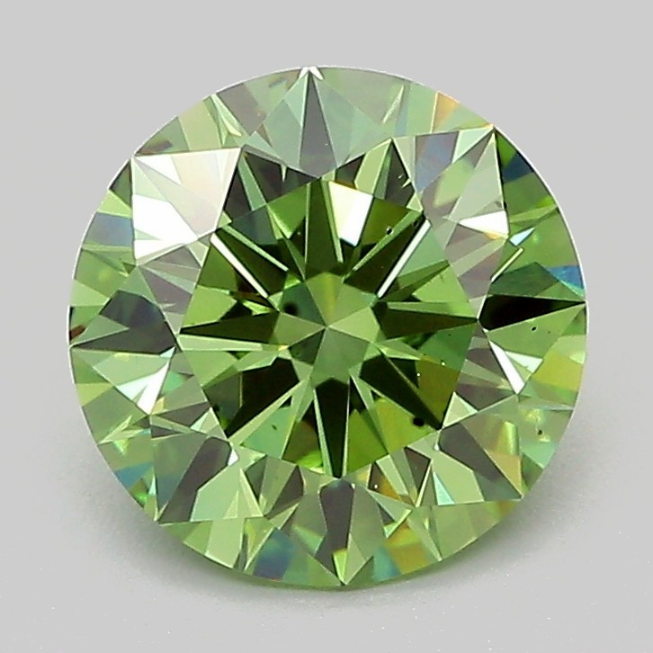 front_image