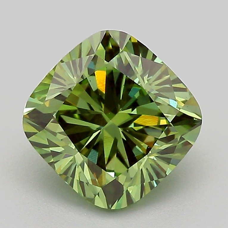 front_image