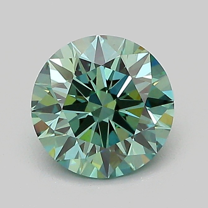 front_image