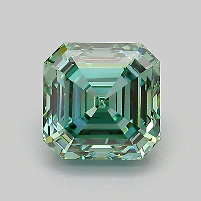 front_image