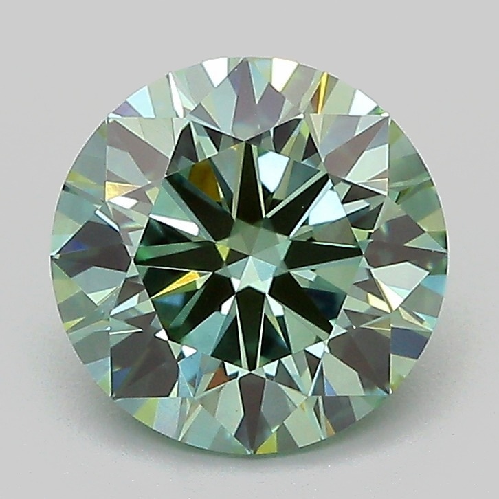 front_image