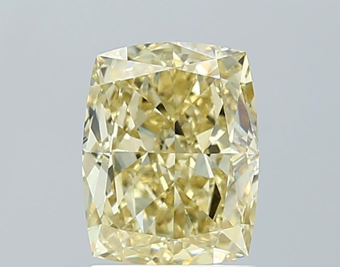 front_image