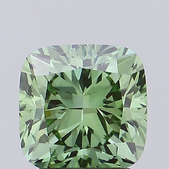 front_image
