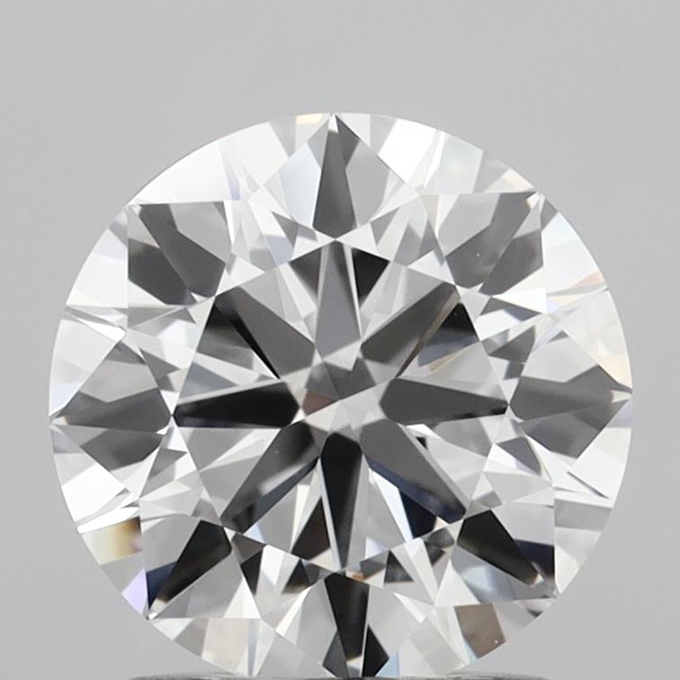 front_image