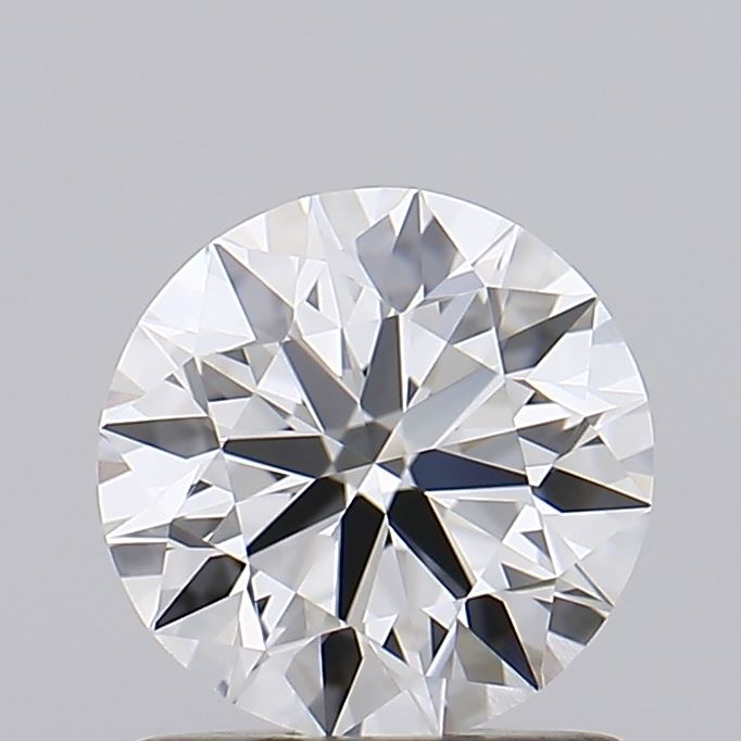 front_image