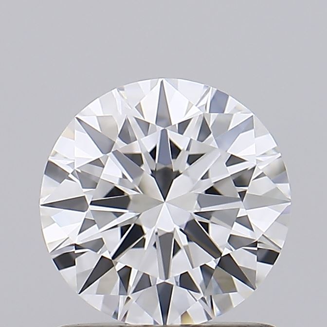 front_image