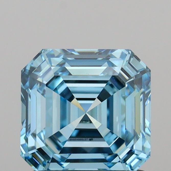 front_image