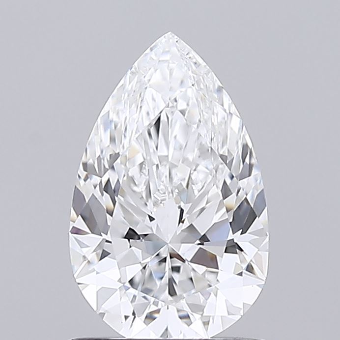 front_image