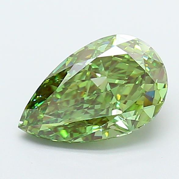 front_image