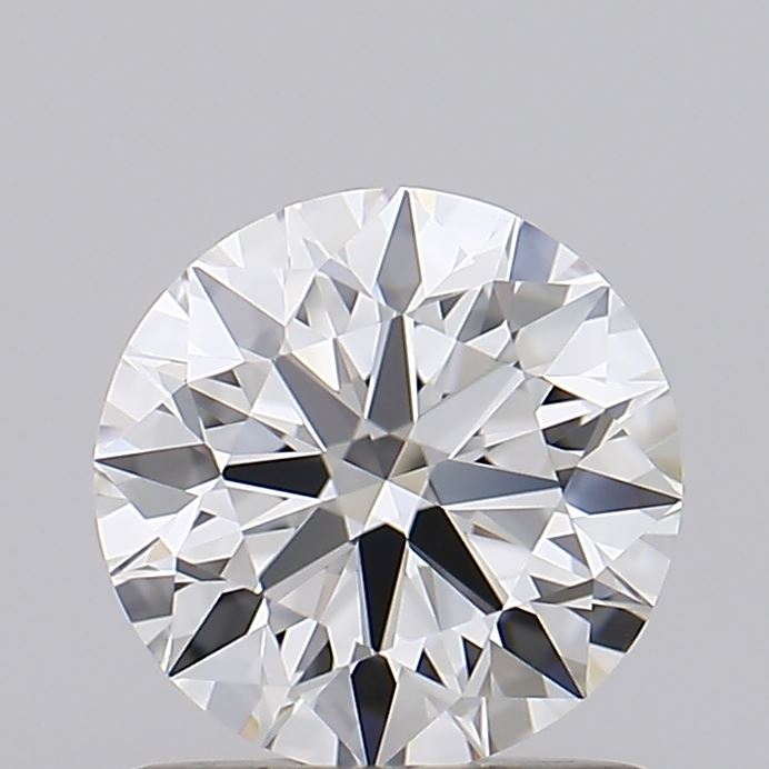 front_image