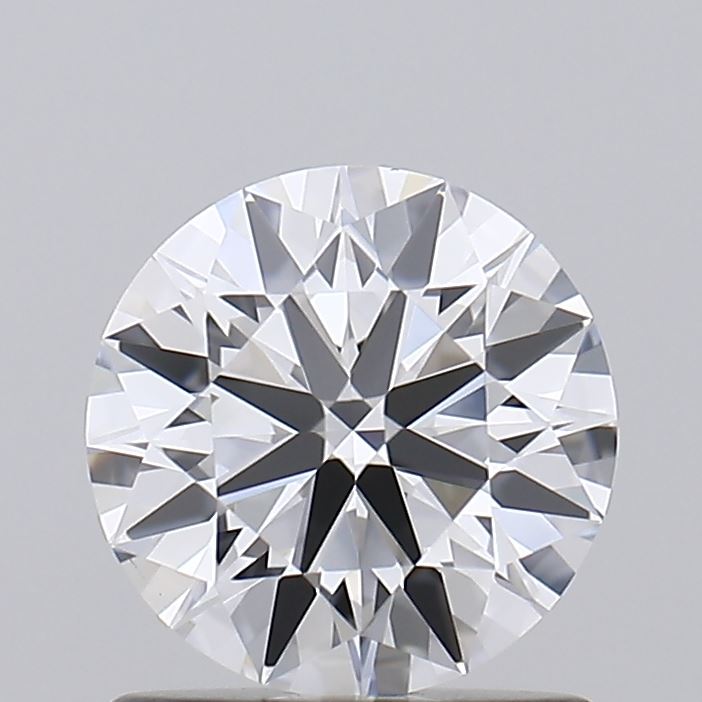 front_image