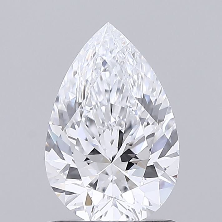 front_image