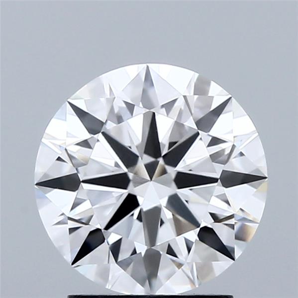 front_image