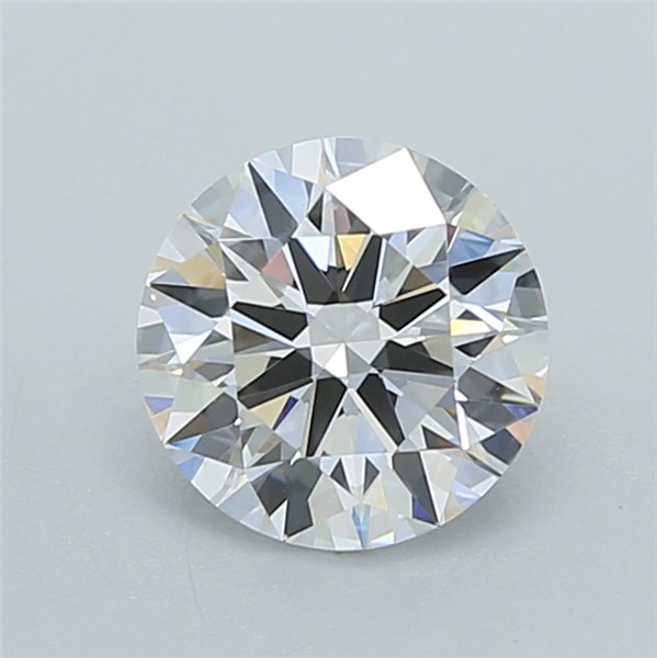 front_image