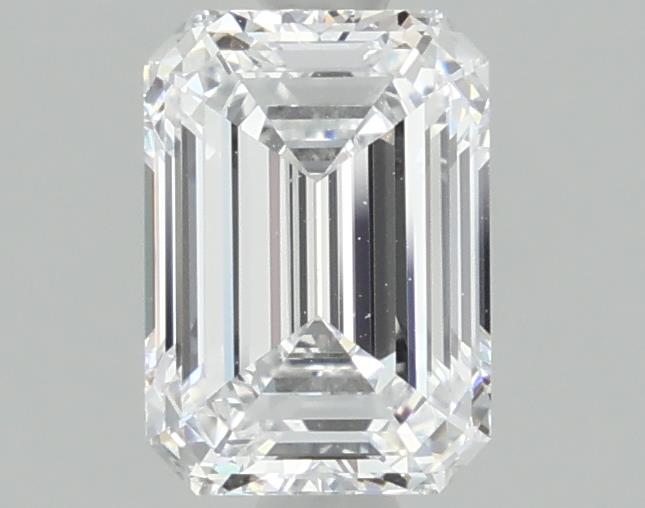 front_image
