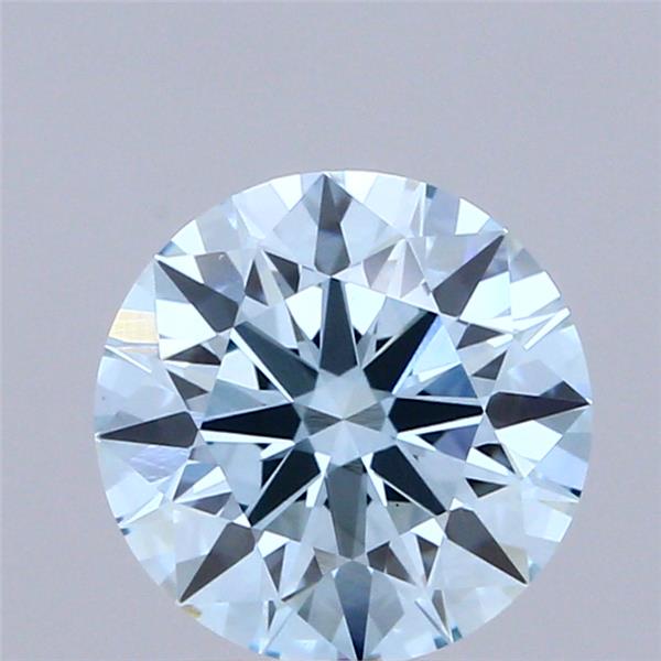 front_image