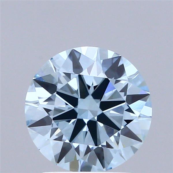 front_image