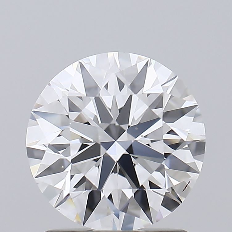 front_image