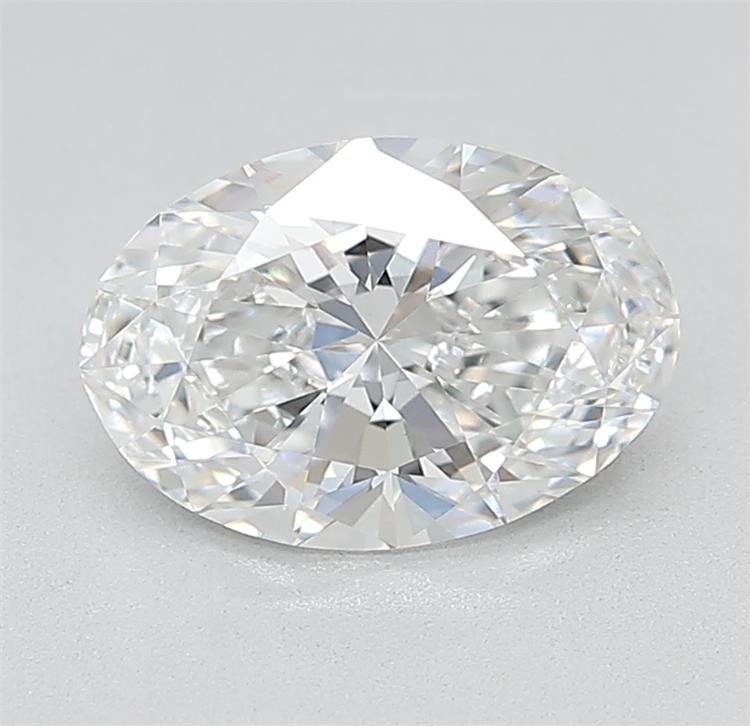 front_image