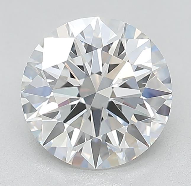 front_image