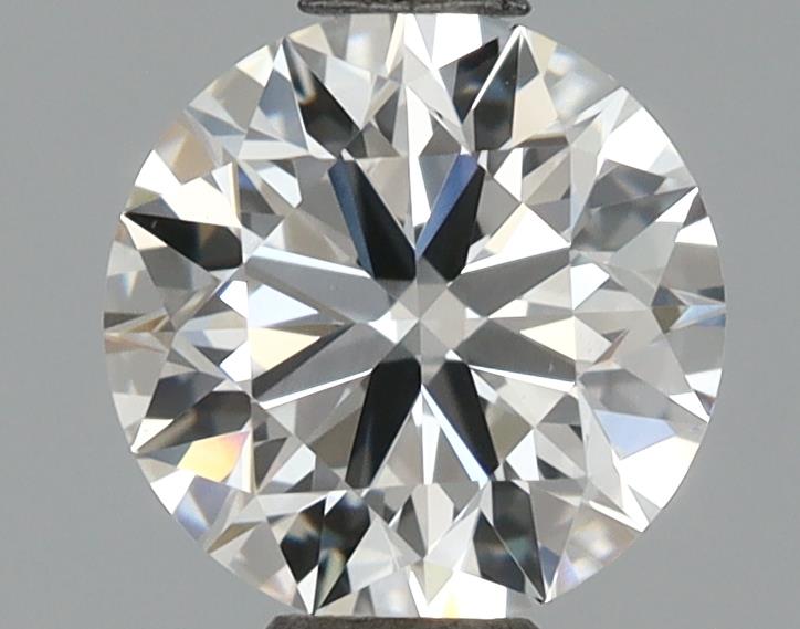 front_image