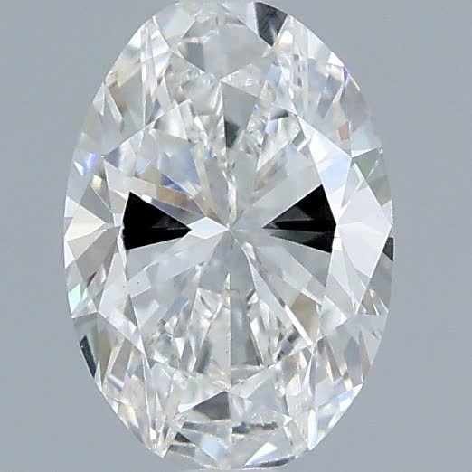 front_image