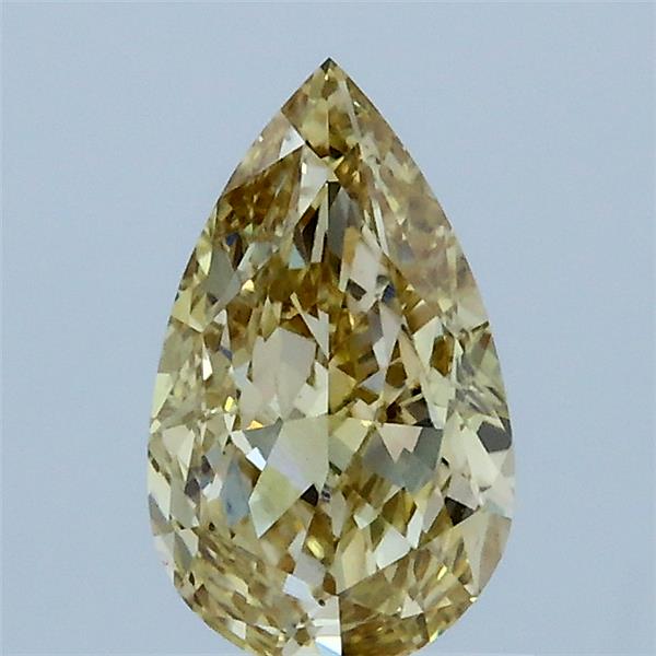 front_image