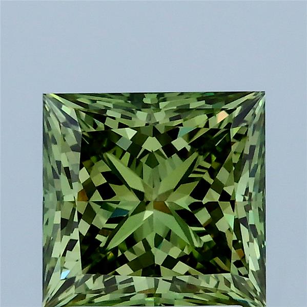 front_image