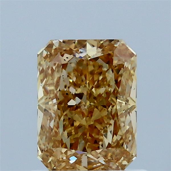 front_image