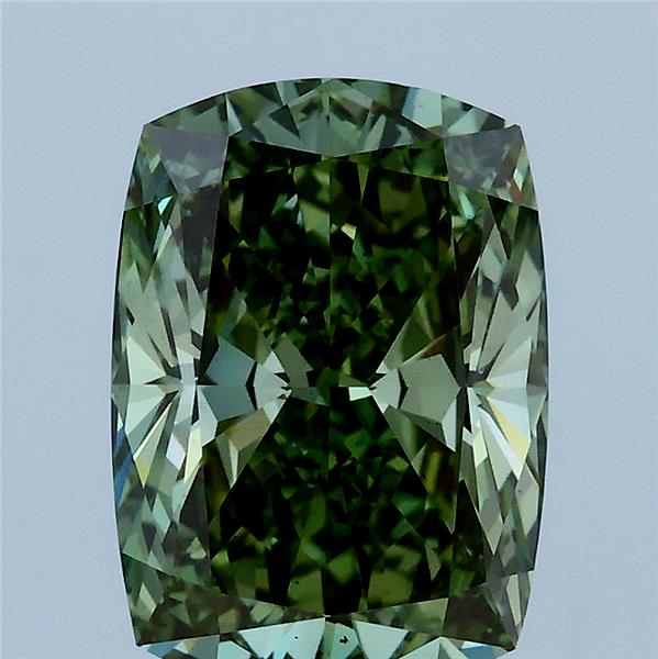 front_image