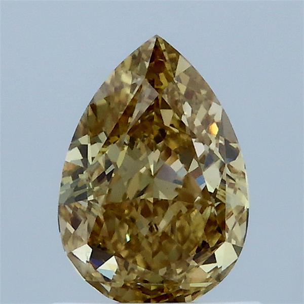 front_image