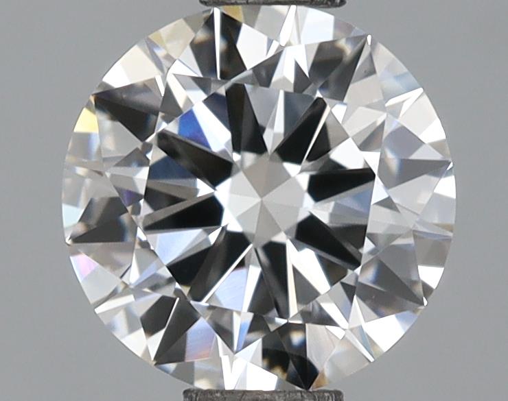 front_image