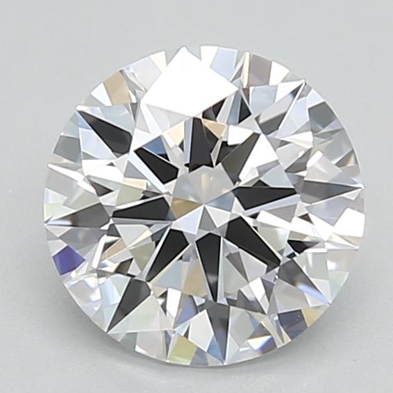 front_image