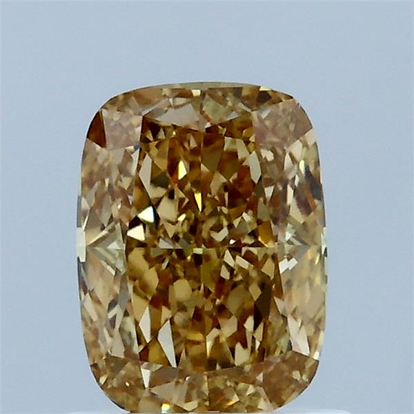 front_image