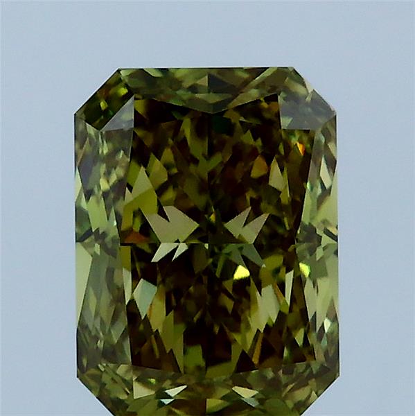 front_image