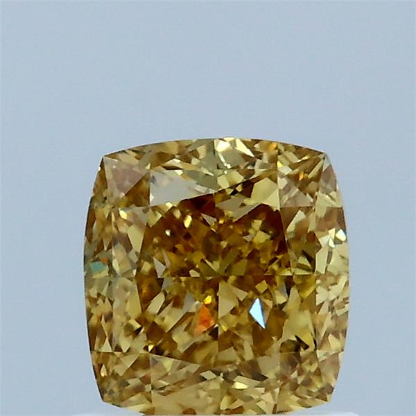 front_image