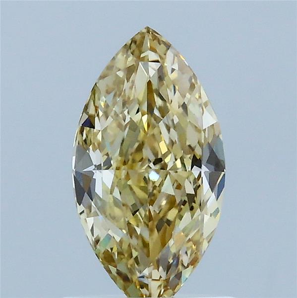 front_image