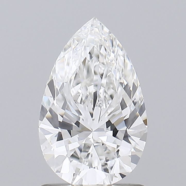 front_image