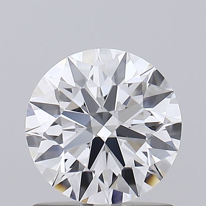 front_image