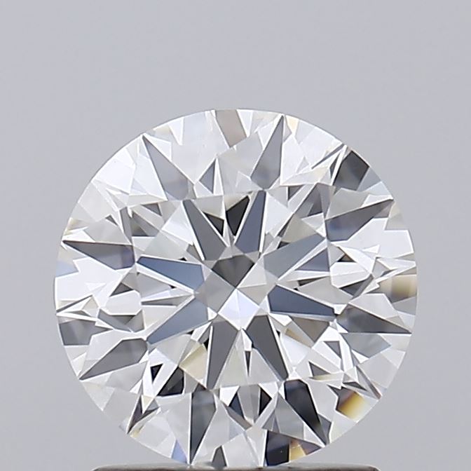 front_image