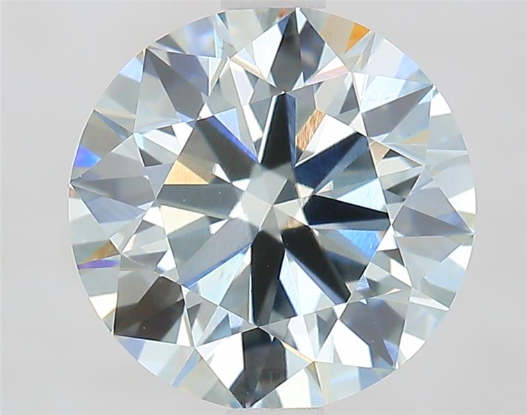front_image