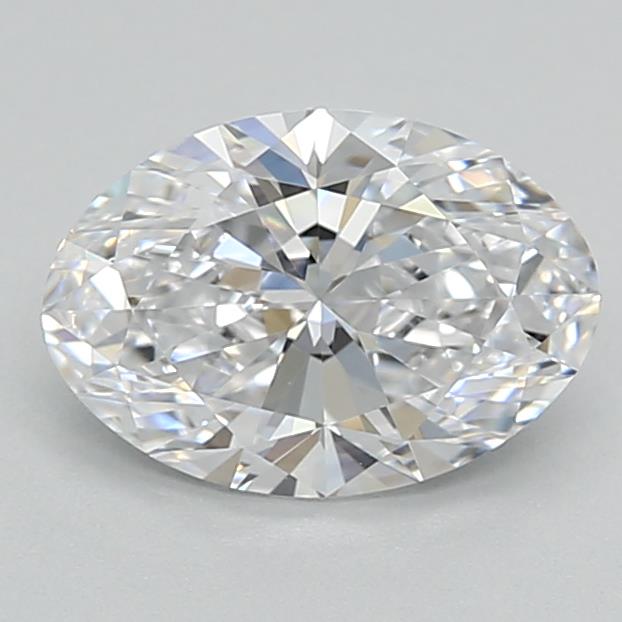 front_image