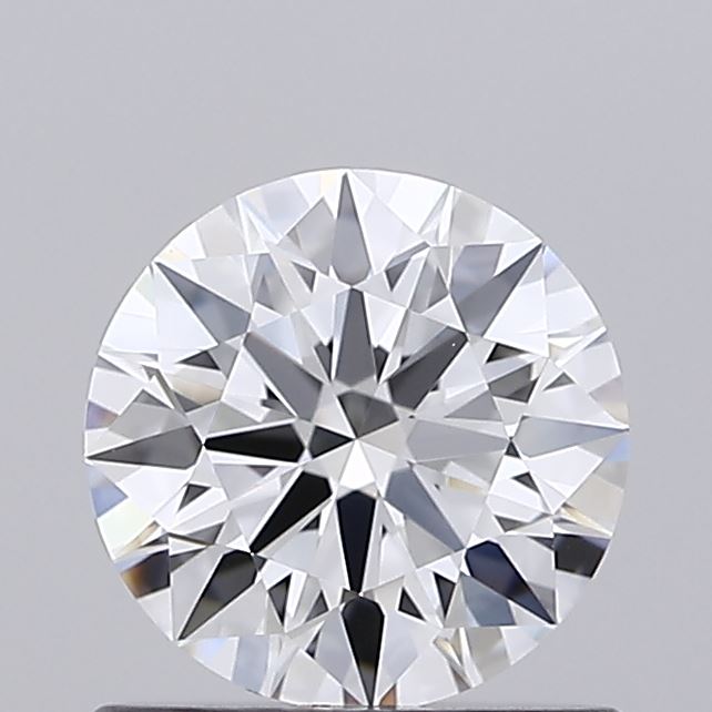 front_image