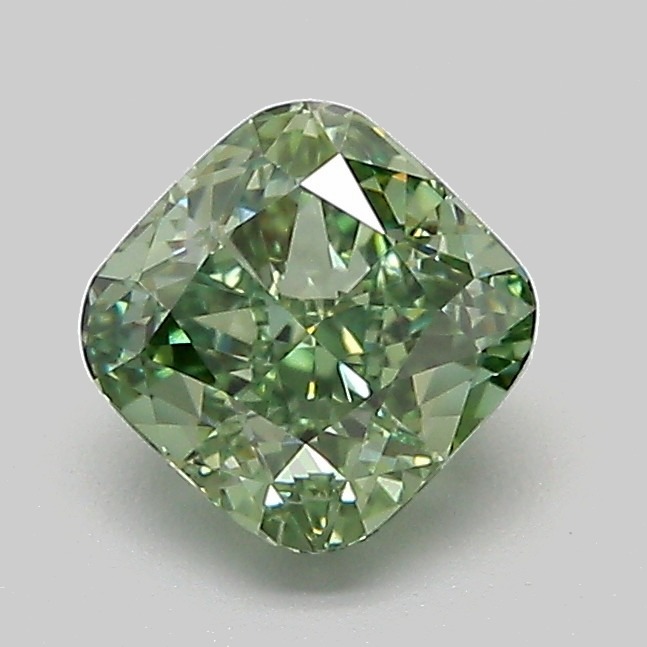 front_image