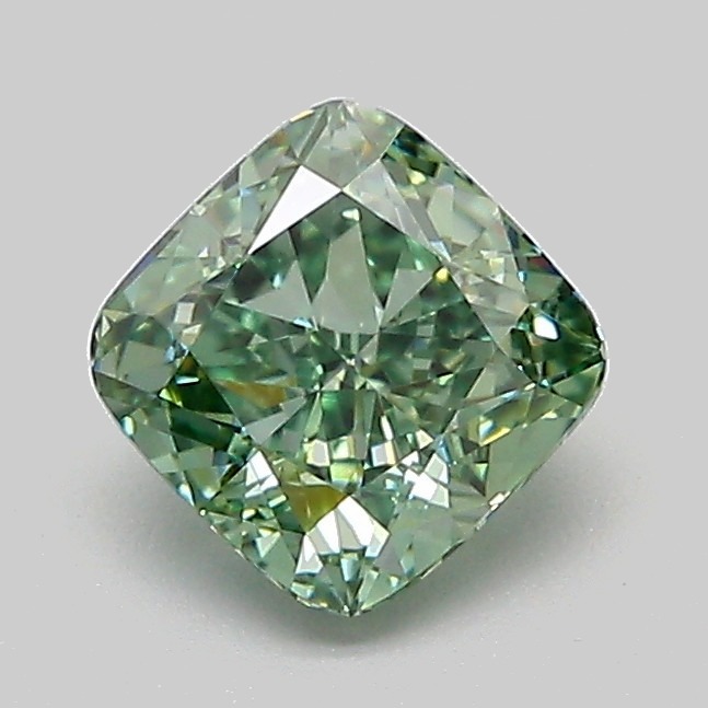 front_image