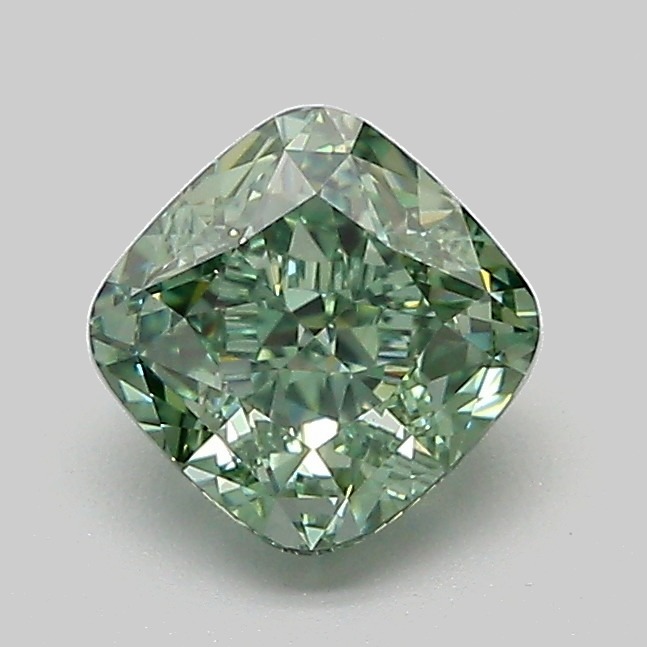 front_image