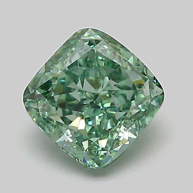 front_image