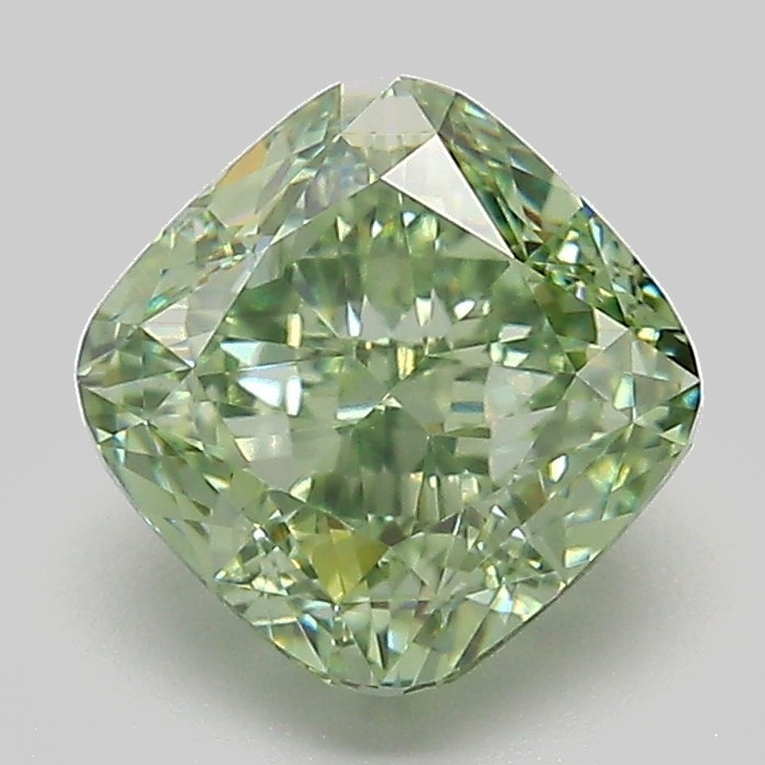 front_image