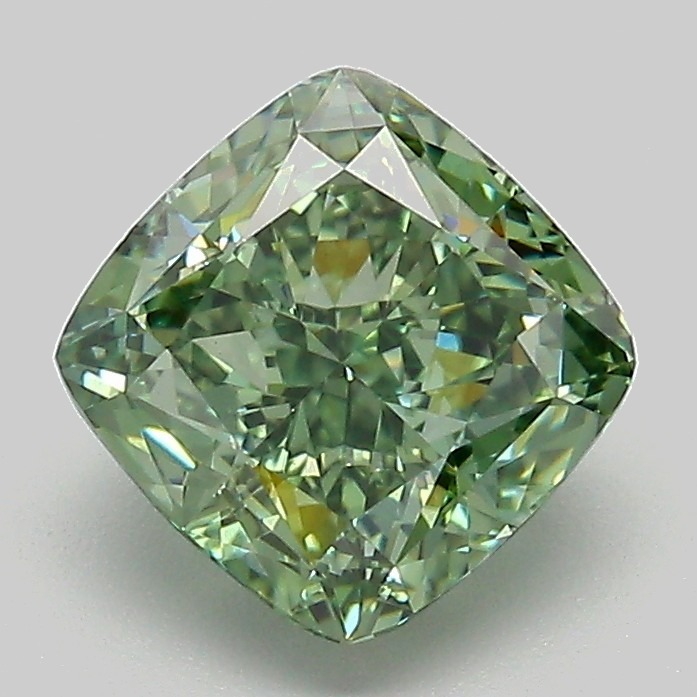 front_image