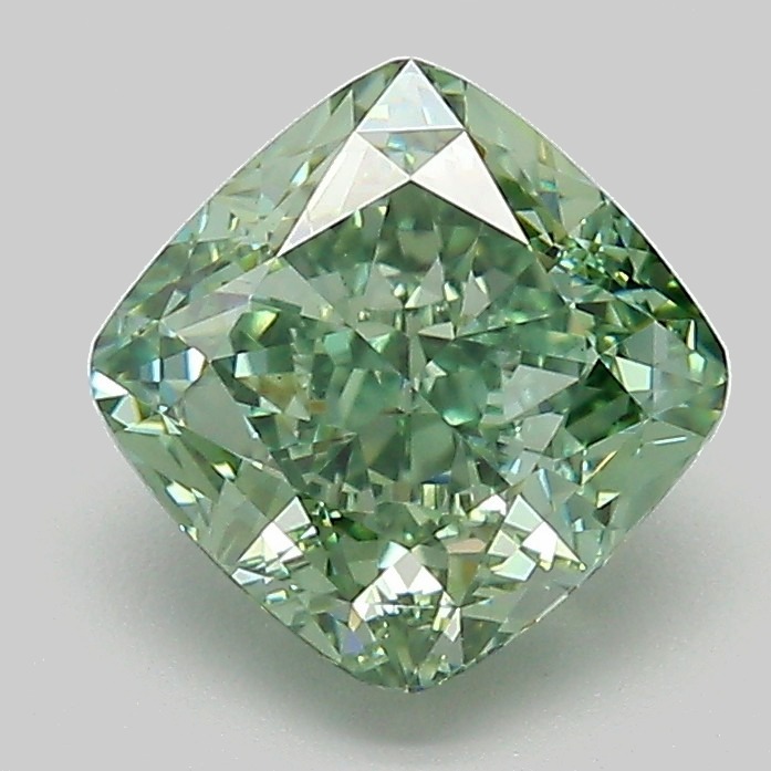 front_image